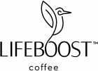 Lifeboost Coffee